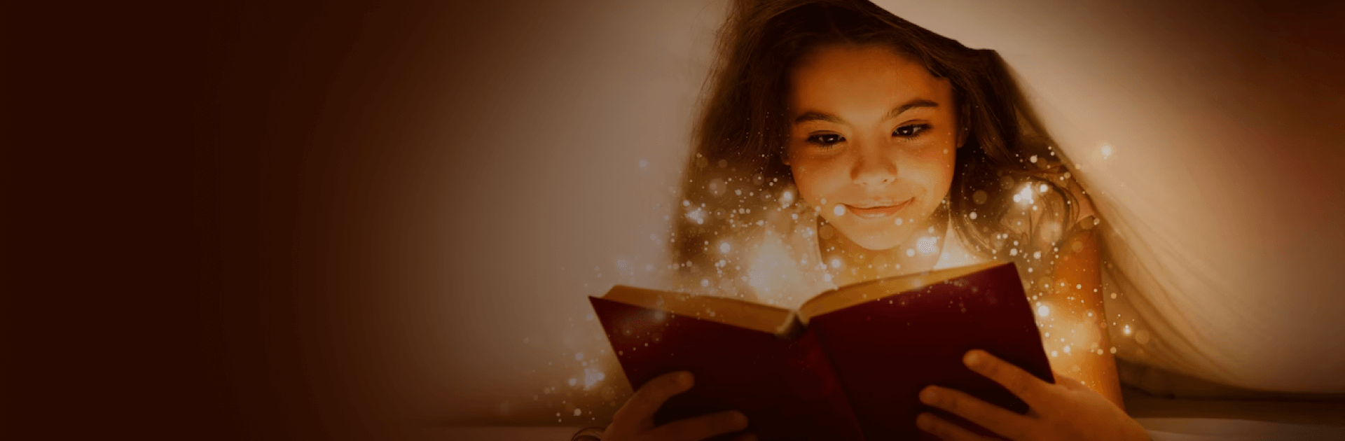 impect hiro banner img